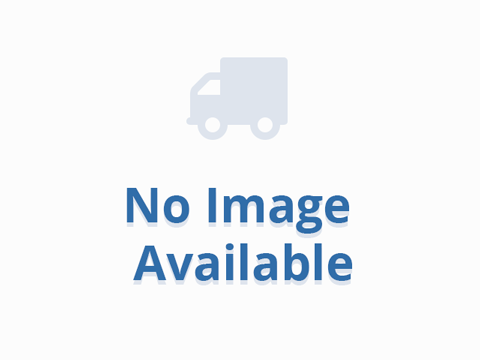 2026 Chevrolet Silverado 3500 Crew Cab 4WD Cab Chassis for sale #FNQDNB - photo 1